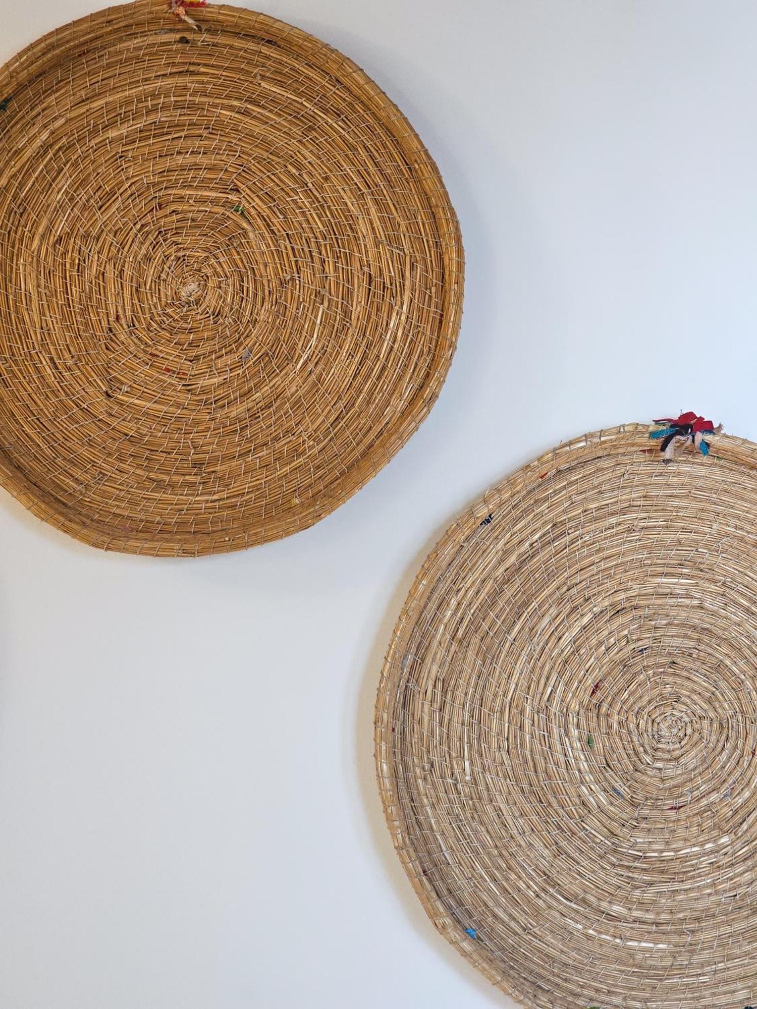 Appartement Casa Lillino à Mola di Bari Extérieur photo